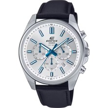 Casio Casıo EFV-650L-7AVUDF Erkek Kol Saati