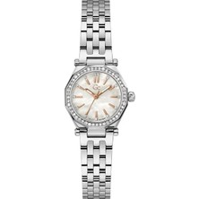 Guess Collection Gc GCZ54006L9 Kadın Kol Saati
