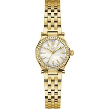 Guess Collection Gc GCZ54005L9 Kadın Kol Saati