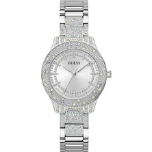 Guess GUGW0746L1 Kadın Kol Saati