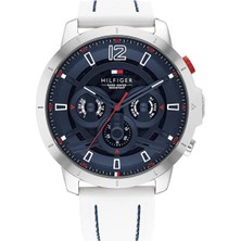 Tommy Hilfiger TH1792148 Erkek Kol Saati