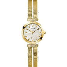 Guess GUGW0471L2 Kadın Kol Saati