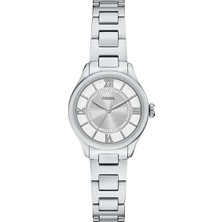 Fossil FES5419 Kadın Kol Saati