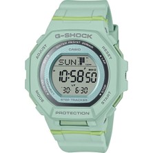 Casio GMD-B300-3DR Kol Saati