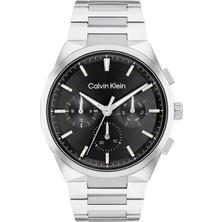 Calvin Klein CK25200459 Erkek Kol Saati