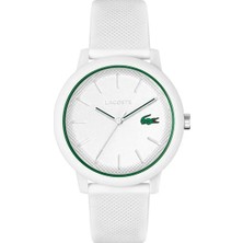 Lacoste LAC2011169 Kol Saati