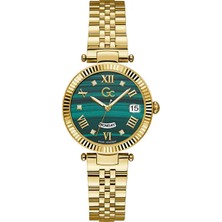 Guess Collection Gc GCZ01006L9MF Kadın Kol Saati