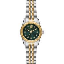 Michael Kors MK4986 Kadın Kol Saati
