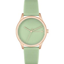 Lacoste LAC2001354 Kadın Kol Saati