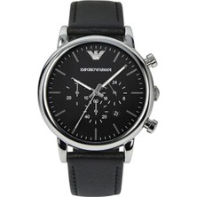 Emporio Armani AR1828 Erkek Kol Saati