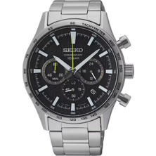 Seiko SSB413P1 Erkek Kol Saati