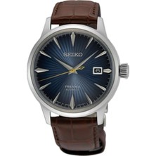 Seiko Presage SRPK15J1 Erkek Kol Saati