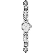 Michael Kors MK4872 Kadın Kol Saati