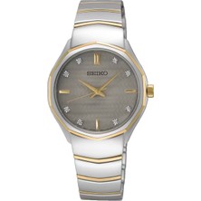 Seiko SUR616P1 Kadın Kol Saati
