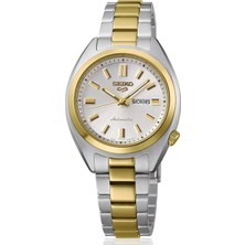 Seiko 5 Sports SRE024K1 Kadın Kol Saati