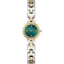 Guess GUGW1019L8 Kadın Kol Saati
