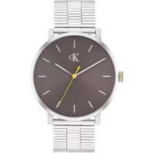 Calvin Klein CK25200547 Erkek Kol Saati