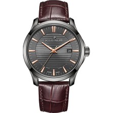 Jacques Philippe JPQGS798143 Erkek Kol Saati