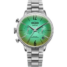 Welder WWRC613 Kadın Kol Saati