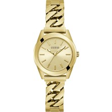 Guess GUGW0653L1 Kadın Kol Saati