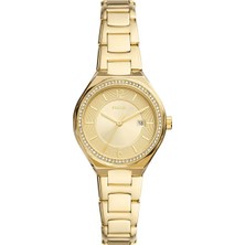 Fossil FBQ3801 Kadın Kol Saati