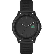 Lacoste LAC2011171 Erkek Kol Saati