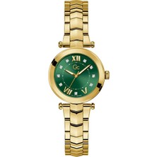 Guess Collection Gc GCY93006L9MF Kadın Kol Saati