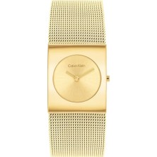 Calvin Klein CK25100062 Kadın Kol Saati