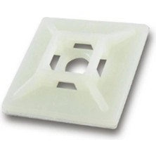 Mutlusan No:4 Beton Çivili Kroşe (9 MM)(BLİSTERLİ)(032 048 070004) (Kdo)