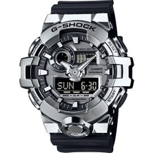 Casio GM-700-1ADR Kol Saati
