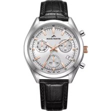 Roche Montre RMG6016-03 Erkek Kol Saati