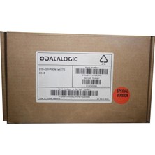 Datalogic Gryphon C045 Barkod Tutacağı (Kdo)