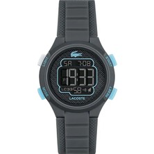 Lacoste LAC2030068 Çocuk Kol Saati