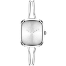 Calvin Klein CK25100131 Kadın Kol Saati