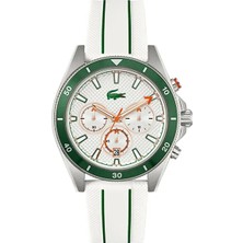 Lacoste LAC2011362 Erkek Kol Saati