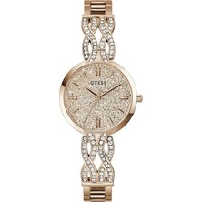 Guess GUGW0868L4 Kadın Kol Saati
