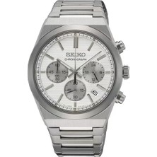 Seiko SSB451P1 Erkek Kol Saati