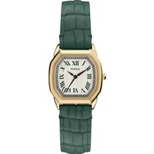 Fossil FES5427 Kadın Kol Saati