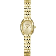 Guess GUGW1092L2 Kadın Kol Saati