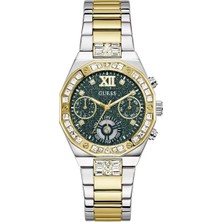 Guess GUGW1116L3 Kadın Kol Saati