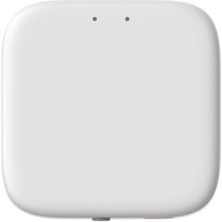 Gümrük Bey Wi-Fi + Bluetooth Mesh Akıllı Ev Köprüsü | Tuya TYGWBS-02N