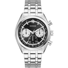 Guess GUGW0971G1 Erkek Kol Saati