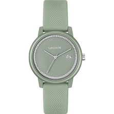 Lacoste LAC2001320 Kadın Kol Saati