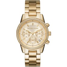 Michael Kors MK6356 Kadın Kol Saati