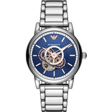 Emporio Armani AR60036 Erkek Kol Saati