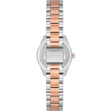 U.s. Polo Assn. USPA2064B-05 Kadın Kol Saati