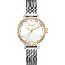 Dkny DK1L037M0055 Kadın Kol Saati