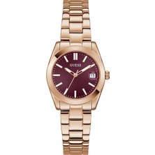 Guess GUGW0934L5 Kadın Kol Saati