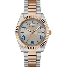 Guess GUGW0265G13 Erkek Kol Saati