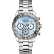 Guess GUGW1058G1 Erkek Kol Saati